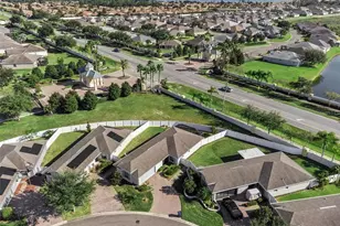 3365 Raleigh Dr, Winter Haven, FL 33884 - Photo 27