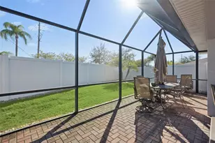 3365 Raleigh Dr, Winter Haven, FL 33884 - Photo 17