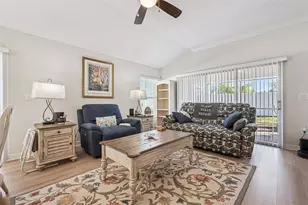 3365 Raleigh Dr, Winter Haven, FL 33884 - Photo 7