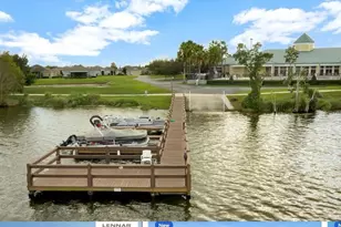 3365 Raleigh Dr, Winter Haven, FL 33884 - Photo 35