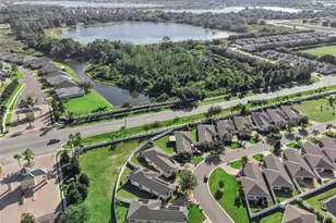 3365 Raleigh Dr, Winter Haven, FL 33884 - Photo 25