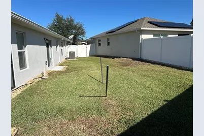 3365 Raleigh Drive, Winter Haven, FL 33884 - Photo 17