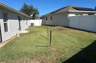 3365 Raleigh Dr, Winter Haven, FL 33884 - Photo 17