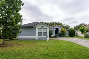 94 St Kitts Cir, Winter Haven, FL 33884 - Photo 45