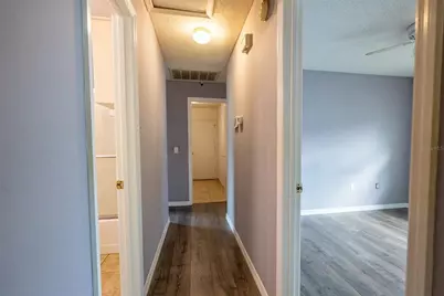 94 Saint Kitts Circle, Winter Haven, FL 33884 - Photo 11