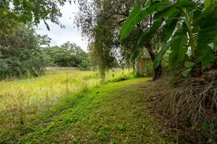 94 St Kitts Cir, Winter Haven, FL 33884 - Photo 43