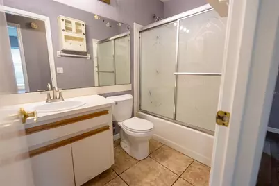 94 Saint Kitts Circle, Winter Haven, FL 33884 - Photo 17