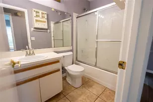 94 St Kitts Cir, Winter Haven, FL 33884 - Photo 17