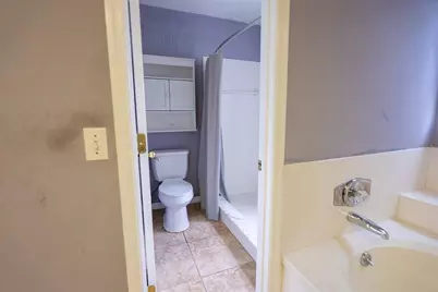 94 Saint Kitts Circle, Winter Haven, FL 33884 - Photo 33