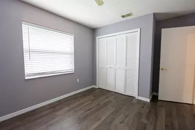 94 Saint Kitts Circle, Winter Haven, FL 33884 - Photo 19