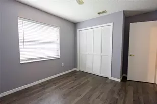 94 St Kitts Cir, Winter Haven, FL 33884 - Photo 19