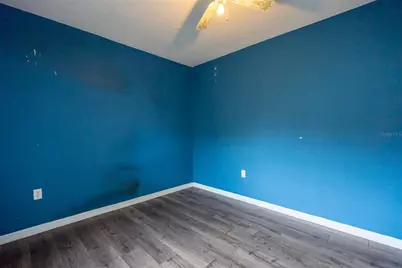 94 Saint Kitts Circle, Winter Haven, FL 33884 - Photo 23