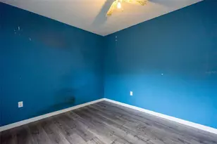 94 St Kitts Cir, Winter Haven, FL 33884 - Photo 23