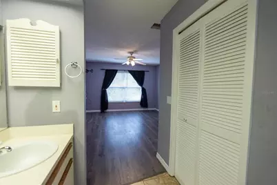 94 Saint Kitts Circle, Winter Haven, FL 33884 - Photo 35