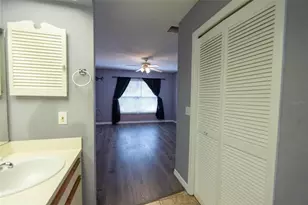 94 St Kitts Cir, Winter Haven, FL 33884 - Photo 35