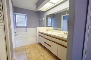 94 St Kitts Cir, Winter Haven, FL 33884 - Photo 31