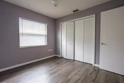 94 Saint Kitts Circle, Winter Haven, FL 33884 - Photo 15