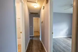 94 St Kitts Cir, Winter Haven, FL 33884 - Photo 13