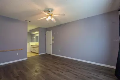 94 Saint Kitts Circle, Winter Haven, FL 33884 - Photo 29