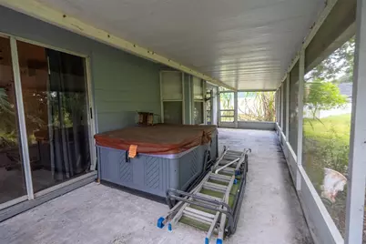 94 Saint Kitts Circle, Winter Haven, FL 33884 - Photo 37