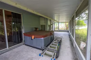 94 St Kitts Cir, Winter Haven, FL 33884 - Photo 37