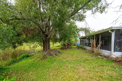 94 Saint Kitts Circle, Winter Haven, FL 33884 - Photo 41