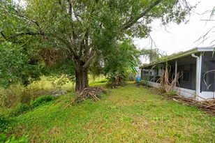 94 St Kitts Cir, Winter Haven, FL 33884 - Photo 41