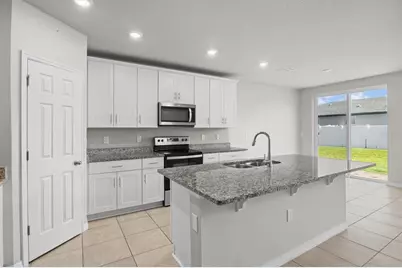 706 Alta Vista Court, Davenport, FL 33896 - Photo 19