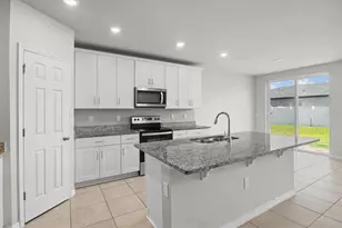 706 Alta Vista Ct, Davenport, FL 33896 - Photo 19