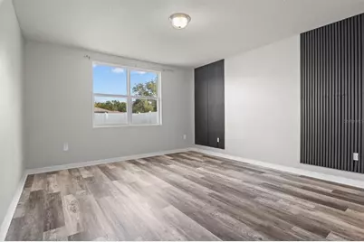 706 Alta Vista Court, Davenport, FL 33896 - Photo 23