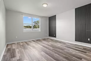 706 Alta Vista Ct, Davenport, FL 33896 - Photo 23