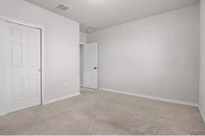 706 Alta Vista Court, Davenport, FL 33896 - Photo 11