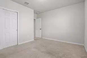 706 Alta Vista Ct, Davenport, FL 33896 - Photo 11