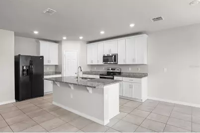 706 Alta Vista Court, Davenport, FL 33896 - Photo 21