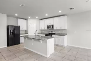 706 Alta Vista Ct, Davenport, FL 33896 - Photo 21