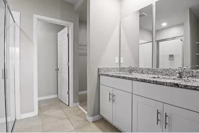 706 Alta Vista Court, Davenport, FL 33896 - Photo 25