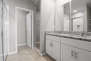 706 Alta Vista Ct, Davenport, FL 33896 - Photo 25