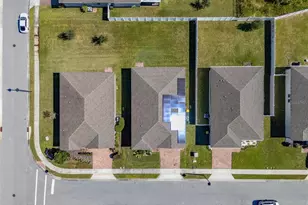 706 Alta Vista Ct, Davenport, FL 33896 - Photo 3