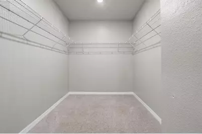 706 Alta Vista Court, Davenport, FL 33896 - Photo 27