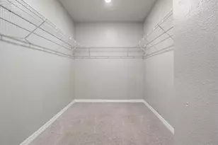 706 Alta Vista Ct, Davenport, FL 33896 - Photo 27