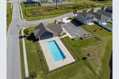 706 Alta Vista Court, Davenport, FL 33896 - Photo 29