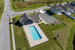 706 Alta Vista Ct, Davenport, FL 33896 - Photo 29