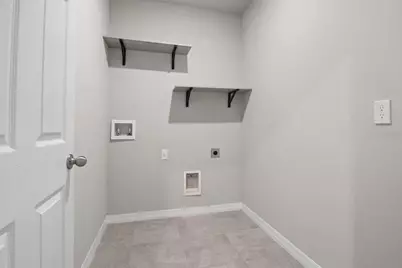 706 Alta Vista Court, Davenport, FL 33896 - Photo 15