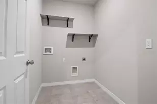 706 Alta Vista Ct, Davenport, FL 33896 - Photo 15