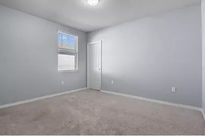 706 Alta Vista Court, Davenport, FL 33896 - Photo 7