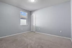 706 Alta Vista Ct, Davenport, FL 33896 - Photo 7