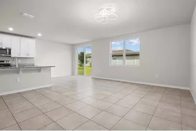 706 Alta Vista Court, Davenport, FL 33896 - Photo 17