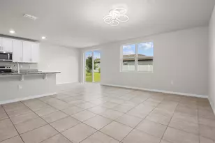 706 Alta Vista Ct, Davenport, FL 33896 - Photo 17