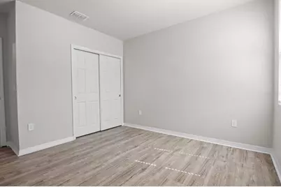 706 Alta Vista Court, Davenport, FL 33896 - Photo 13