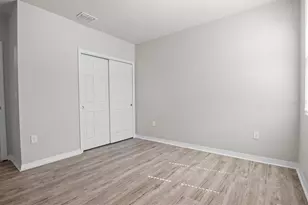 706 Alta Vista Ct, Davenport, FL 33896 - Photo 13